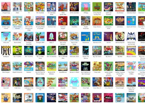 cartoon pictures|500+ Cartoon Pictures [HD] .